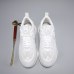 PHILIPP PLEIN shoes for Men's PHILIPP PLEIN Sneakers #999919218