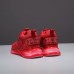 PHILIPP PLEIN shoes for Men's PHILIPP PLEIN Sneakers #999919221