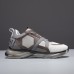 PHILIPP PLEIN shoes for Men's PHILIPP PLEIN Sneakers #999919224