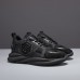 PHILIPP PLEIN shoes for Men's PHILIPP PLEIN Sneakers #999919229