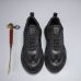 PHILIPP PLEIN shoes for Men's PHILIPP PLEIN Sneakers #999919229
