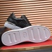 PHILIPP PLEIN shoes for Men's PHILIPP PLEIN Sneakers #999926308