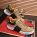 PHILIPP PLEIN shoes for Men's PHILIPP PLEIN Sneakers #999926309