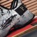 PHILIPP PLEIN shoes for Men's PHILIPP PLEIN Sneakers #999926313