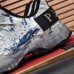 PHILIPP PLEIN shoes for Men's PHILIPP PLEIN Sneakers #999926314