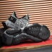PHILIPP PLEIN shoes for Men's PHILIPP PLEIN Sneakers #999926316
