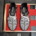 PHILIPP PLEIN shoes for Men's PHILIPP PLEIN Sneakers #999926316
