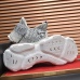 PHILIPP PLEIN shoes for Men's PHILIPP PLEIN Sneakers #999926317