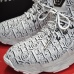 PHILIPP PLEIN shoes for Men's PHILIPP PLEIN Sneakers #999926317