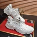 PHILIPP PLEIN shoes for Men's PHILIPP PLEIN Sneakers #999926319