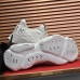 PHILIPP PLEIN shoes for Men's PHILIPP PLEIN Sneakers #999926319