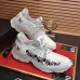 PHILIPP PLEIN shoes for Men's PHILIPP PLEIN Sneakers #999926321