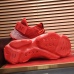 PHILIPP PLEIN shoes for Men's PHILIPP PLEIN Sneakers #999926323