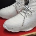 PHILIPP PLEIN shoes for Men's PHILIPP PLEIN Sneakers #999926324