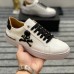 PHILIPP PLEIN shoes for Men's PHILIPP PLEIN Sneakers #A32036