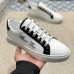 PHILIPP PLEIN shoes for Men's PHILIPP PLEIN Sneakers #A32038