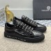 PHILIPP PLEIN shoes for Men's PHILIPP PLEIN Sneakers #A32039