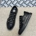 PHILIPP PLEIN shoes for Men's PHILIPP PLEIN Sneakers #A32039