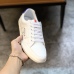 Prada Shoes for Men's Prada Sneakers #999924624