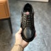 Prada Shoes for Men's Prada Sneakers #999924625