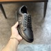 Prada Shoes for Men's Prada Sneakers #999924625