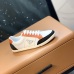 Prada Shoes for Men's Prada Sneakers#999924626