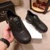Prada Orginal Shoes for Men's Prada Sneakers #9125783