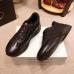 Prada Orginal Shoes for Men's Prada Sneakers #9125797