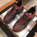 Prada Shoes 1:1 Good Quality Men's Prada air cushion shoes #999928009
