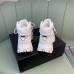 Prada Shoes for Men And women  Prada Sneakers #999909670