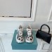Prada Shoes for Men And women  Prada Sneakers #999920486