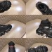 Prada Shoes for Men and women Prada Sneakers #999919816