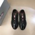 Prada Shoes for Men's Prada Sneakers #99906935