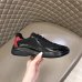Prada Shoes for Men's Prada Sneakers #99906935