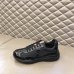 Prada Shoes for Men's Prada Sneakers #99906939