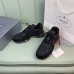 Prada Shoes for Men's Prada Sneakers #999902187
