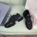 Prada Shoes for Men's Prada Sneakers #999902187