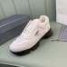 Prada Shoes for Men's Prada Sneakers #999902188