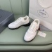 Prada Shoes for Men's Prada Sneakers #999902188