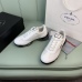 Prada Shoes for Men's Prada Sneakers #999902191