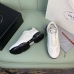 Prada Shoes for Men's Prada Sneakers #999902191