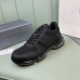 Prada Shoes for Men's Prada Sneakers #999902193