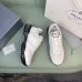 Prada Shoes for Men's Prada Sneakers #999902194