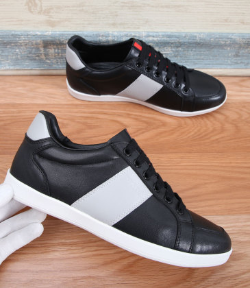 Prada Shoes for Men's Prada Sneakers #999909836
