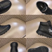 Prada Shoes for Men's Prada Sneakers #999914323