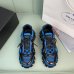 Prada Shoes for Men's Prada Sneakers #999914709
