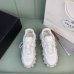 Prada Shoes for Men's Prada Sneakers #999914710