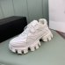 Prada Shoes for Men's Prada Sneakers #999914710