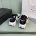 Prada Shoes for Men's Prada Sneakers #999914711