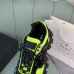 Prada Shoes for Men's Prada Sneakers #999914712